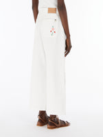 MAX MARA LORD 2515131022650009
