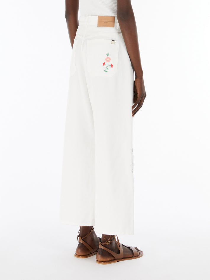 MAX MARA LORD 2515131022650009