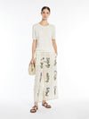 MAX MARA LORY 2515131012651001