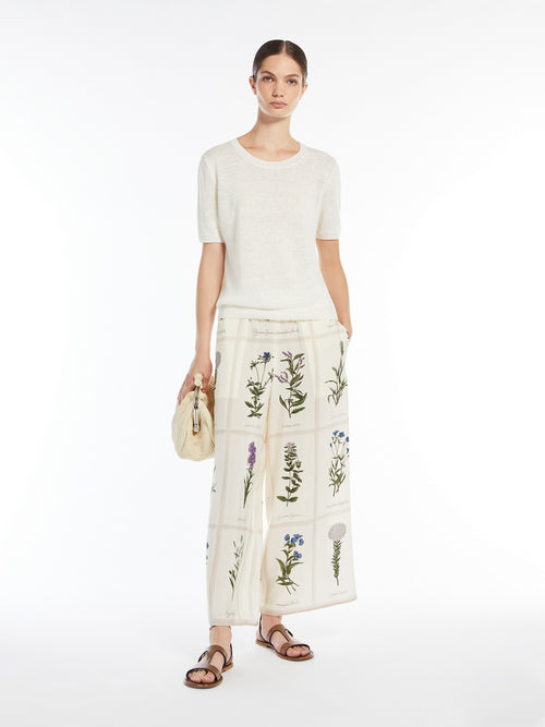 MAX MARA LORY 2515131012651001