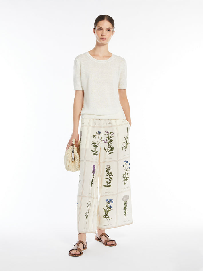 MAX MARA LORY 2515131012651001