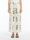 MAX MARA LORY 2515131012651001