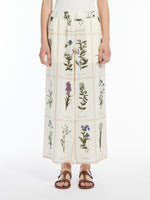 MAX MARA LORY 2515131012651001
