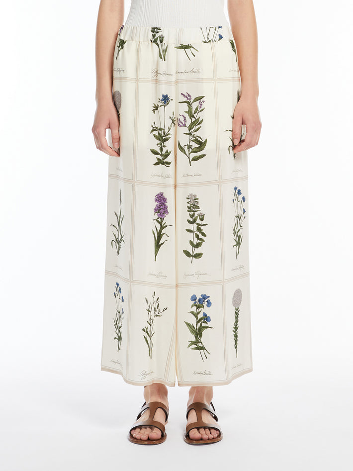 MAX MARA LORY 2515131012651001