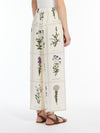 MAX MARA LORY 2515131012651001