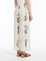 MAX MARA LORY 2515131012651001