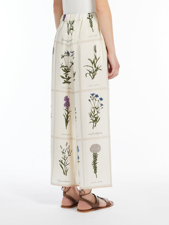 MAX MARA LORY 2515131012651001