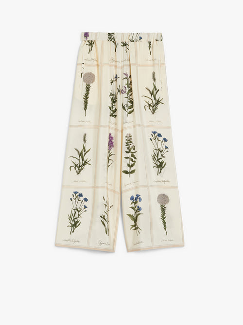MAX MARA LORY 2515131012651001