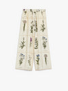 MAX MARA LORY 2515131012651001