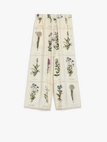 MAX MARA LORY 2515131012651001