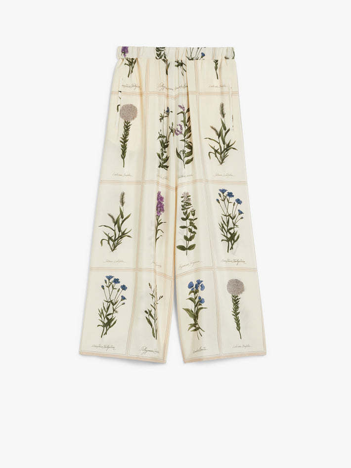 MAX MARA LORY 2515131012651001