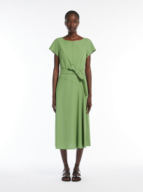 MAX MARA MAGMA 2515221142650007