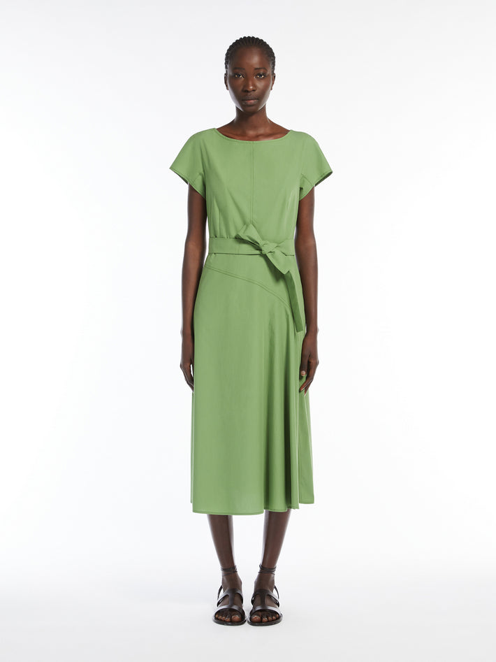 MAX MARA MAGMA 2515221142650007