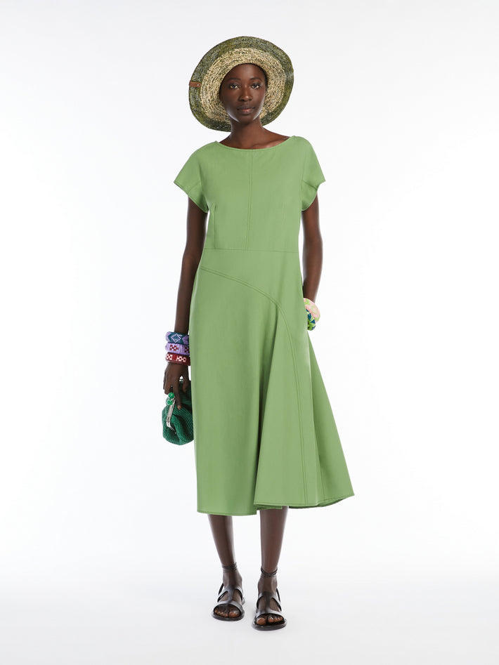 MAX MARA MAGMA 2515221142650007