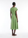 MAX MARA MAGMA 2515221142650007