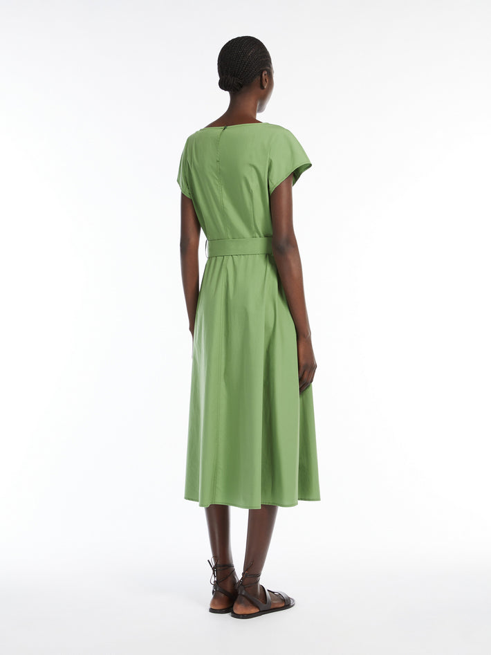 MAX MARA MAGMA 2515221142650007