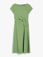 MAX MARA MAGMA 2515221142650007
