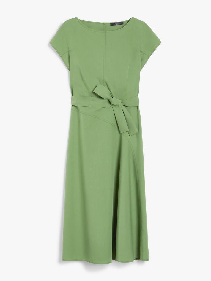 MAX MARA MAGMA 2515221142650007