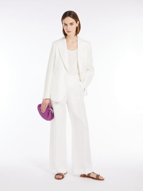 MAX MARA MALIZIA 2515131052650001