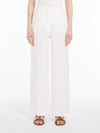 MAX MARA MALIZIA 2515131052650001