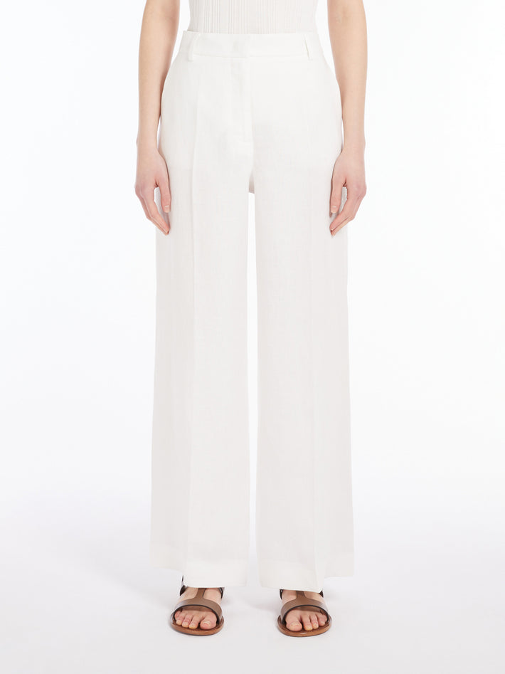 MAX MARA MALIZIA 2515131052650001