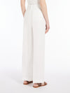 MAX MARA MALIZIA 2515131052650001