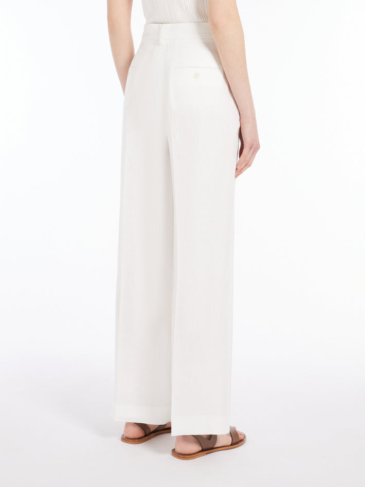 MAX MARA MALIZIA 2515131052650001