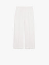 MAX MARA MALIZIA 2515131052650001