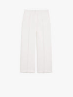 MAX MARA MALIZIA 2515131052650001