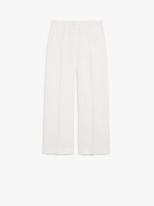 MAX MARA MALIZIA 2515131052650001