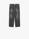 MAX MARA MANETTA 2515181021650025