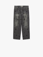 MAX MARA MANETTA 2515181021650025