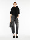 MAX MARA MANETTA 2515181021650025