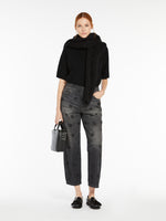MAX MARA MANETTA 2515181021650025