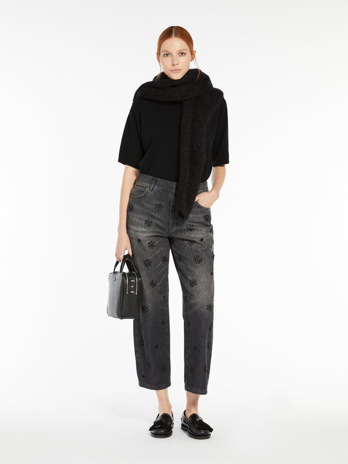 MAX MARA MANETTA 2515181021650025