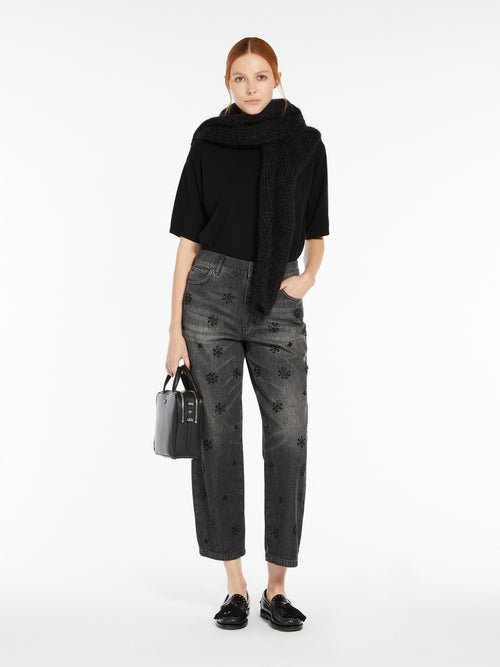 MAX MARA MANETTA 2515181021650025