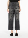 MAX MARA MANETTA 2515181021650025