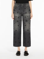 MAX MARA MANETTA 2515181021650025