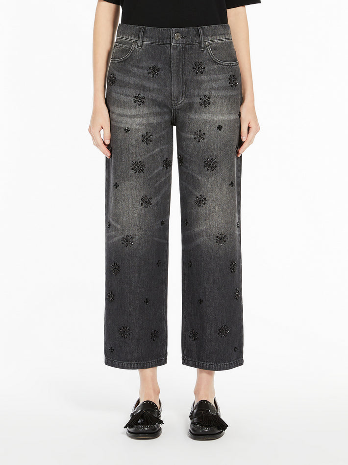MAX MARA MANETTA 2515181021650025