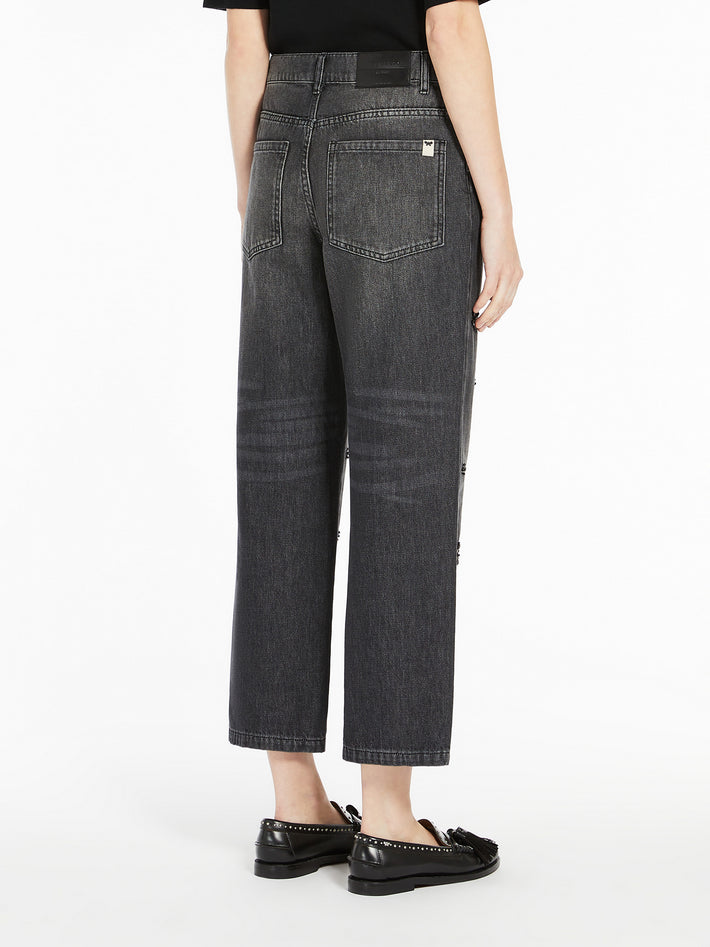 MAX MARA MANETTA 2515181021650025