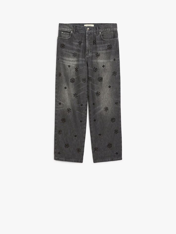 MAX MARA MANETTA 2515181021650025