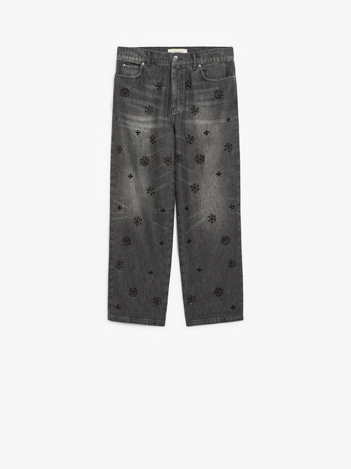 MAX MARA MANETTA 2515181021650025