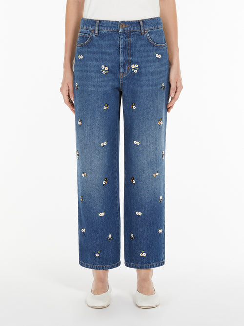 MAX MARA MANETTA 2515181021650026
