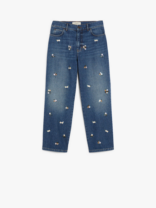 MAX MARA MANETTA 2515181021650026