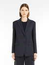 MAX MARA MATERIA 2515041091650001