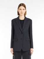 MAX MARA MATERIA 2515041091650001