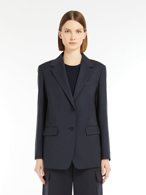 MAX MARA MATERIA 2515041091650001