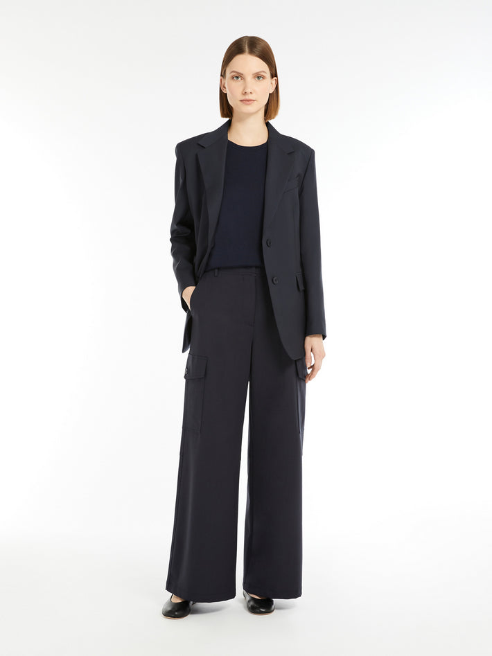 MAX MARA MATERIA 2515041091650001