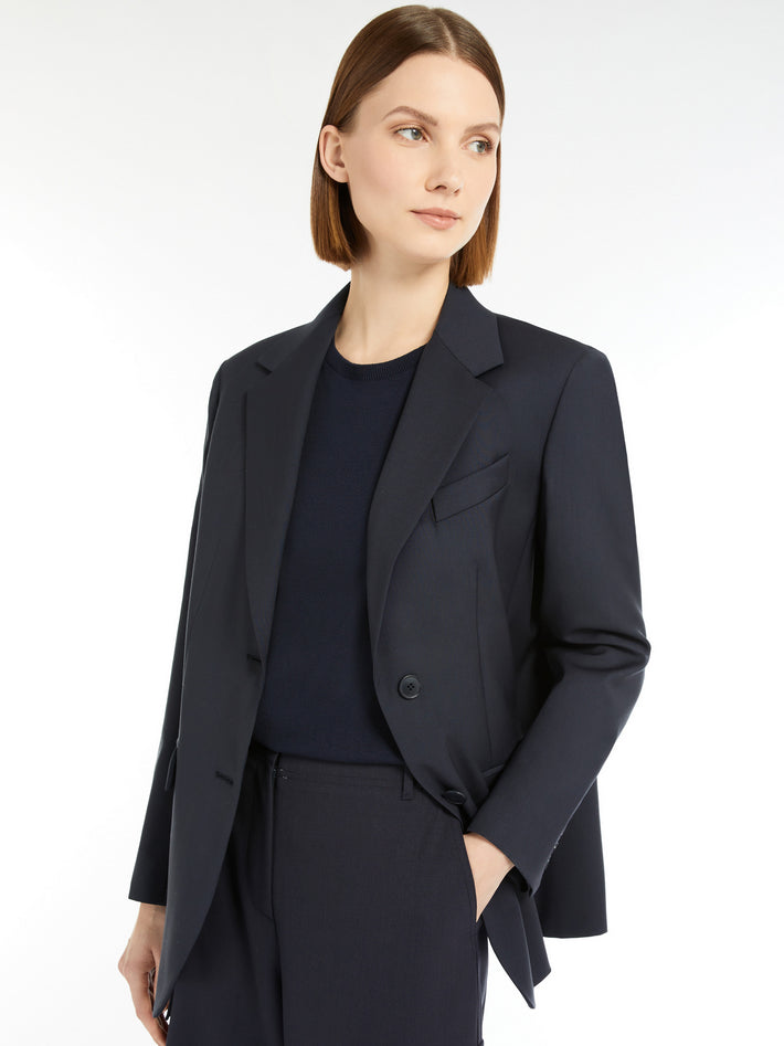 MAX MARA MATERIA 2515041091650001
