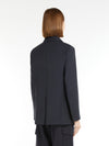 MAX MARA MATERIA 2515041091650001